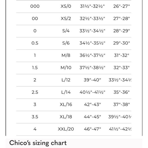 Chico’s Fauxsuede Drape Jacket Hippie Boho Embroidered Green Floral Size 3 XL/16 - Picture 16 of 16